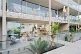 1585 Coast - Photo 20