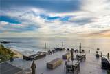 1585 Coast - Photo 28