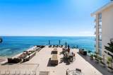 1585 Coast - Photo 30