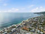 1585 Coast - Photo 33