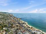 1585 Coast - Photo 34