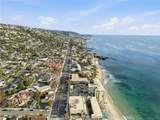 1585 Coast - Photo 35