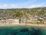 1585 Coast - Photo 37