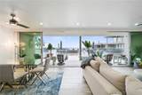 1585 Coast - Photo 4