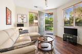 49105 Casa Del Rio - Photo 40