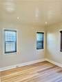 2108 37th Place - Photo 12