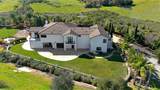 775 Riata Lane - Photo 45