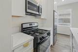 1827 4th Street - Photo 10