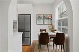 1827 4th Street - Photo 13
