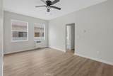 1827 4th Street - Photo 15