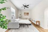 1827 4th Street - Photo 20