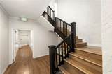 1827 4th Street - Photo 3