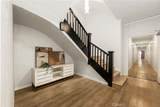 1827 4th Street - Photo 4