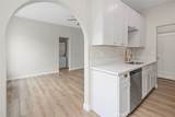 1827 4th Street - Photo 6