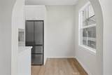 1827 4th Street - Photo 8