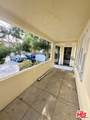 14119 Erwin Street - Photo 14