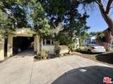 14119 Erwin Street - Photo 17