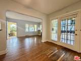 14119 Erwin Street - Photo 2