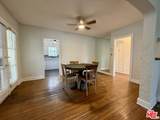 14119 Erwin Street - Photo 4