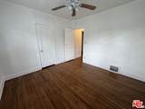 14119 Erwin Street - Photo 8