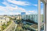 3700 Rivington - Photo 25