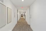 3700 Rivington - Photo 30