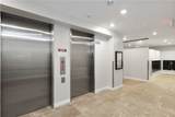 3700 Rivington - Photo 31