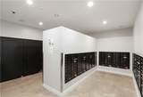 3700 Rivington - Photo 32