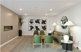 3700 Rivington - Photo 33
