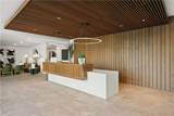 3700 Rivington - Photo 35