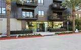 3700 Rivington - Photo 37