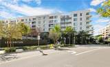 3700 Rivington - Photo 38
