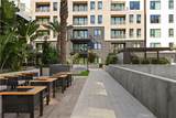 3700 Rivington - Photo 40