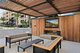 3700 Rivington - Photo 41