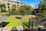 3700 Rivington - Photo 42