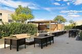 3700 Rivington - Photo 43