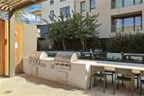 3700 Rivington - Photo 44