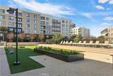 3700 Rivington - Photo 45