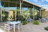 3700 Rivington - Photo 47