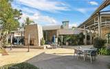 3700 Rivington - Photo 48