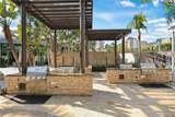 3700 Rivington - Photo 49