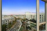 3700 Rivington - Photo 55
