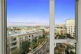 3700 Rivington - Photo 56