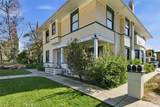 13504 Earlham - Photo 1