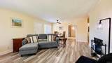 1034 Turnstone Way - Photo 19