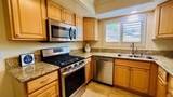 1034 Turnstone Way - Photo 7