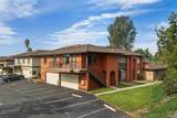 1701 Summertime Dr. - Photo 14
