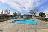 1701 Summertime Dr. - Photo 15