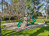 25258 Steinbeck Avenue - Photo 21