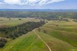 1 Dry Canyon Road - Photo 1